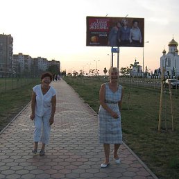 �������, ������ �����, 18 ���