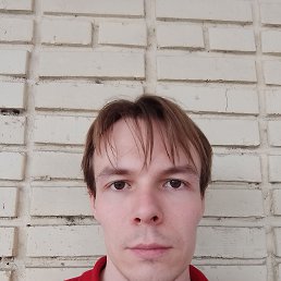 ���� ��������, ������, 31 ��� - ��������� 30 ���� 2025