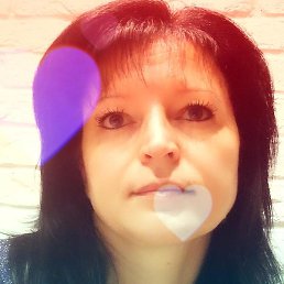 �����, �����