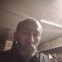 ���� ����, ������, 62 ���� - ��������� 27 ������� 2025 � ������ ���� ����������