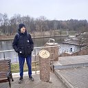 ���� Egor, ����� - ��������� 5 ������� 2025 � ������ ���� ����������