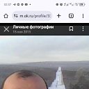  , , 40  -  18  2025