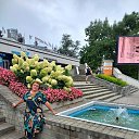 ���� �������, �����������, 69 ��� - ��������� 20 ��� 2025 � ������ ���� ����������