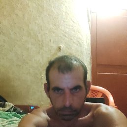 , 40, 