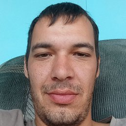 , , 29 