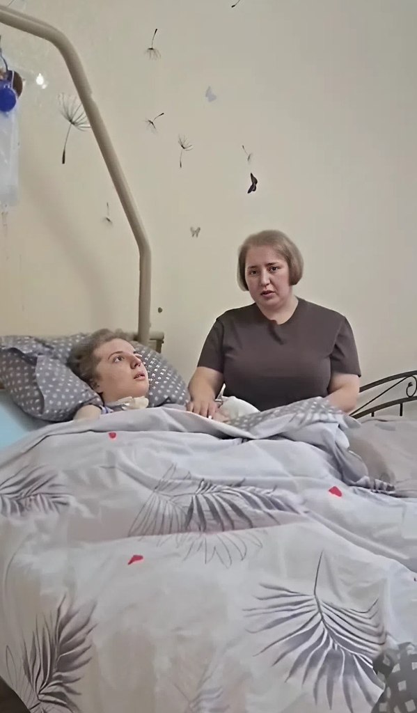 .   ,    ,  22.     . ...