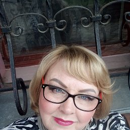 , 63, 