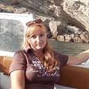 ���� �������, �����, 63 ���� - ��������� 16 ���� 2025 � ������ ���� ����������