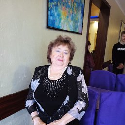 , 37, 