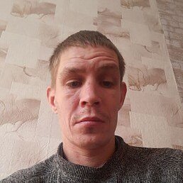 ����, ������, 31 ���