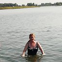 ���� ��������, ������, 57 ��� - ��������� 11 ����� 2024