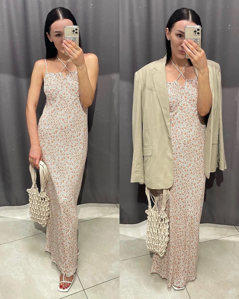 �������� ������ �� SELA - 4