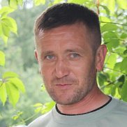 ׸���� ��������, , ������