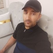 , 40 , 