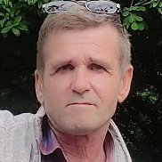 Владимир Моспан, 60 лет, Симферополь Владимир Моспан, 60 лет, Симферополь