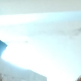 ���������, ������, 35 ���