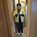 17.05.2026�. �� ������� ���� ����������