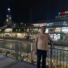 , 45 , 