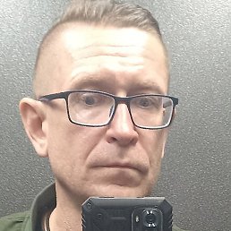 , , 47 