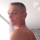 ���� Vitalij, ������ - ��������� 14 ������ 2024