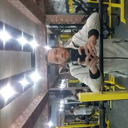 ����, ������������, 29 ���