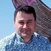 Фарид, 38 лет, Екатеринбург Фарид, 38 лет, Екатеринбург