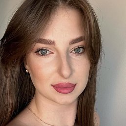 ����, �������, 27 ���