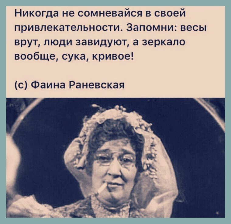 «Секс в большом городе»: лучших цитат из сериала