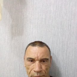 ���� ������� ���������, ����, 53 ���� - ��������� 10 ��� 2025