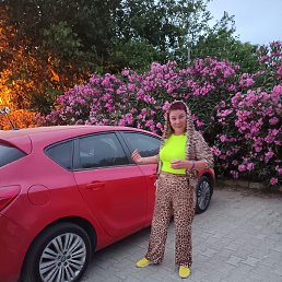���� ���������, �����, 45 ��� - ��������� 1 ���� 2026