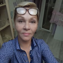 ���� ��������, �����-���������, 60 ��� - ��������� 12 ������ 2023