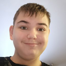 �������, ������, 20 ���