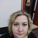 ���� ������� ���������, �������������, 43 ���� - ��������� 25 ������� 2025 � ������ ���� ����������