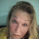 ���� �������, �����������, 66 ��� - ��������� 16 ������ 2024 � ������ ���� ����������