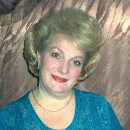 ����, ������