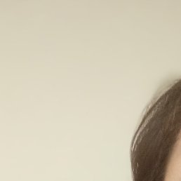 �����, ������, 53 ����