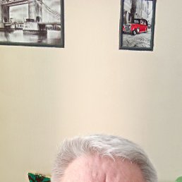 ���� ������, �����������, 59 ��� - ��������� 31 ����� 2025