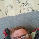 ���� ���������, ��������, 47 ��� - ��������� 25 ������� 2025 � ������ ���� ����������