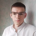 ���� �������, ������, 24 ���� - ��������� 12 ������ 2025 � ������ ���� ����������