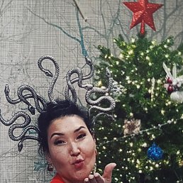 ���� ����������, ����������, 50 ��� - ��������� 1 ������� 2026