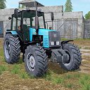 ���� ����, �����, 62 ���� - ��������� 8 ������� 2023 � ������ ���� ����������