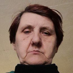 ������, ������, 68 ���