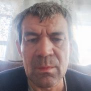 ��������, 60 ���, ������