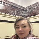 ���� �������, ������, 44 ���� - ��������� 1 ������ 2026 � ������ ���� ����������