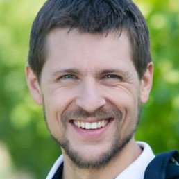 ������, ������, 37 ���