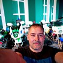 ���� ������, ������������, 45 ��� - ��������� 11 ��� 2026 � ������ ���� ����������