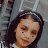 ���� Denise, ������������, 24 ���� - ��������� 12 ������� 2026