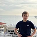 ���� ���������, ����, 22 ���� - ��������� 21 ������ 2024 � ������ ���� ����������
