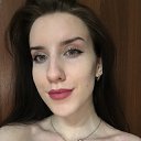 ���� ��������, ������������, 23 ���� - ��������� 23 ������ 2026