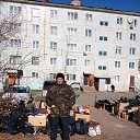 ���� �������, ���������, 38 ��� - ��������� 15 �������� 2025 � ������ ���� ����������